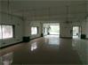 Commercial complex for Rent in Madhapur